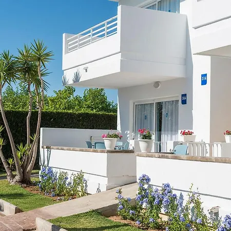 Hotel A10 Solecito 3*