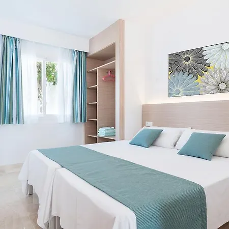 Hotel A10 Solecito 3*