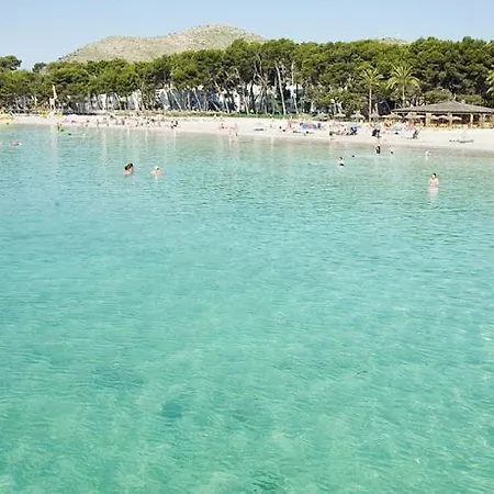 A10 Solecito Hotel
