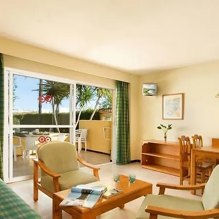 Hotel A10 Solecito