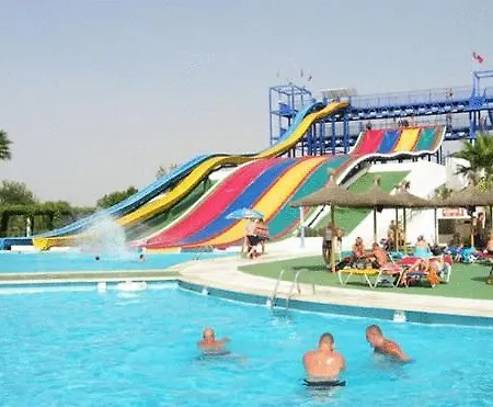 A10 Solecito 3*