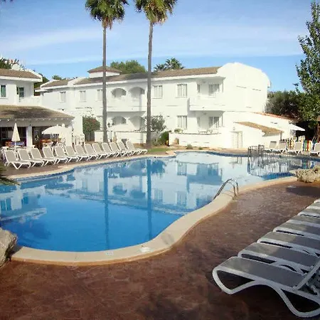 Hotel A10 Solecito