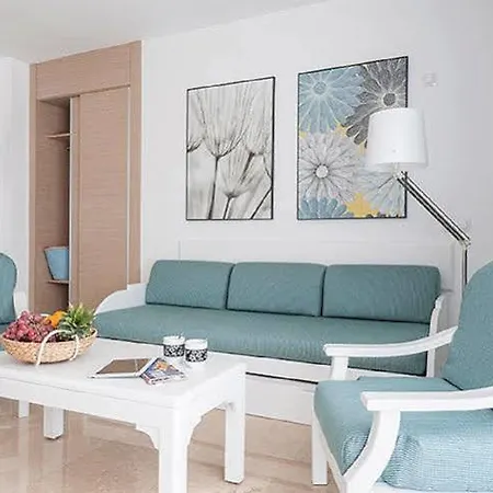 A10 Solecito Hotel 3*